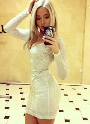 проститутка Лара, 21, Череповец