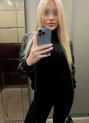 проститутка Сабрина, 27, Череповец