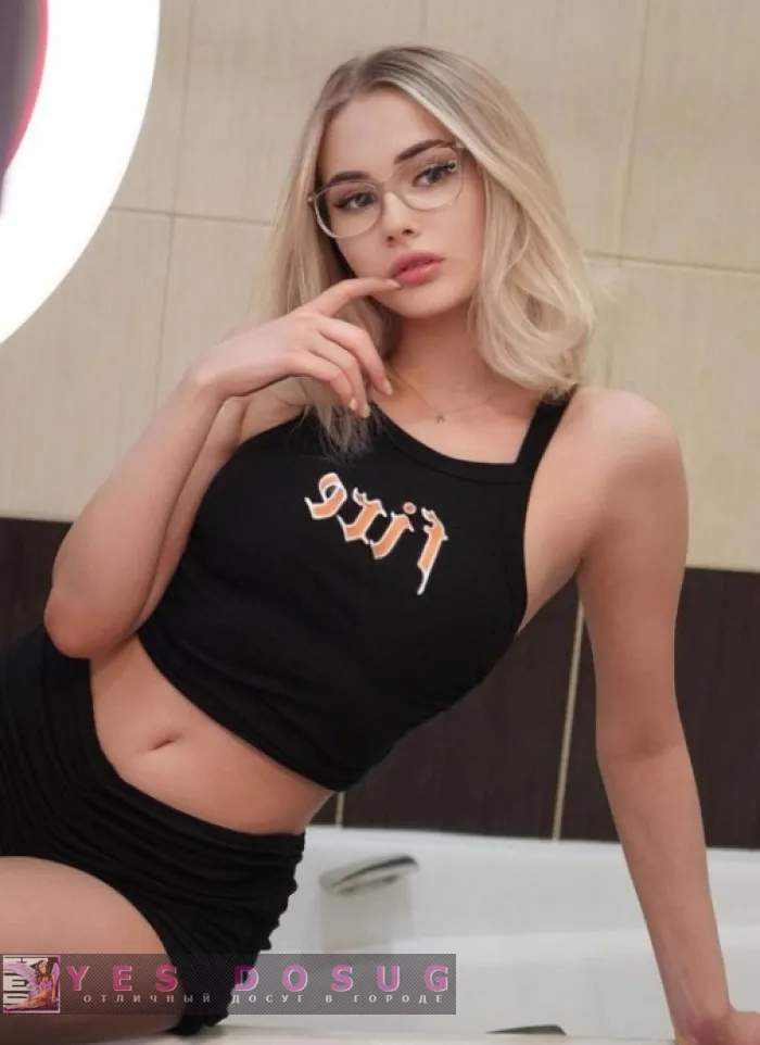 проститутка фея Лолита, Череповец, +7 (996) 286-6247