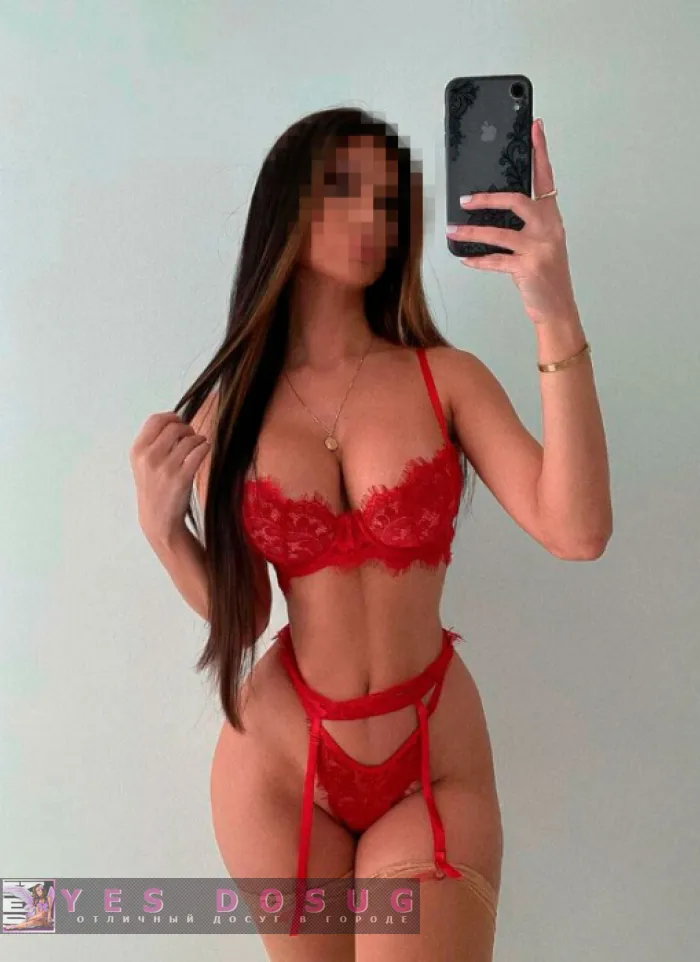 проститутка фея Лада, Череповец, +7 (995) 217-5394