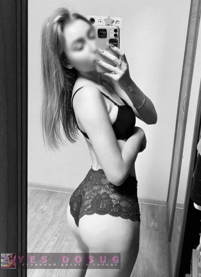 проститутка проститутка Иринка, +7 (952) 399-2197